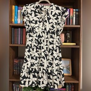 Joie Krystina Dress